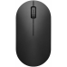 Mouse Xiaomi Lite 2