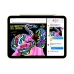 Tablet Apple Ipad 10th Generation (2022) 10,9