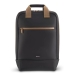 Laptop Backpack Hama 00222056 (1 Unit)