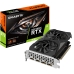 Графична карта Gigabyte GV-N3050WF2OC-6GD Nvidia GeForce RTX 3050 6 GB GDDR6