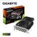 Графична карта Gigabyte GV-N3050WF2OC-6GD Nvidia GeForce RTX 3050 6 GB GDDR6