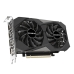 Grafična Kartica Gigabyte GV-N3050WF2OC-6GD Nvidia GeForce RTX 3050 6 GB GDDR6