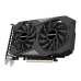 Grafična Kartica Gigabyte GV-N3050WF2OC-6GD Nvidia GeForce RTX 3050 6 GB GDDR6