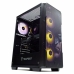 Desktop PC PcCom Lite - Batman Edition 16 GB RAM 1 TB SSD AMD Radeon RX 6600