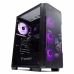 PC cu Unitate PcCom Lite - Batman Edition 16 GB RAM 1 TB SSD AMD Radeon RX 6600