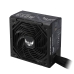 Fonte di Alimentazione Asus TUF-GAMING-650B 650 W 80 Plus Bronze