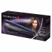 Ferro de Cabelo Remington S7710 Pro Ion Preto