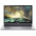 Notebook Acer A315-44P 15,6