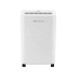 Dehumidifier UFESA DRY 2000 12 L