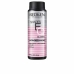 Ilgalaikiai dažai Redken Shades Eq Nch 60 ml (3 vnt.)