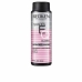 Ilgalaikiai dažai Redken Shades Eq Nch 60 ml (3 vnt.)