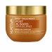 Herstellend Haar Masker Kativa KERATIN EXPRESS 300 ml