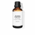 Complemento Alimentar Daffoil DAFFOIL JOJOBA 50 ml