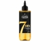 Haarmasker Schwarzkopf GLISS 7 SEC 200 ml