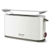 Tostadora Taurus 1R LARGO PANECI TAURUS 1000 W