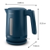 Kettle Philips HD9411/70 Blue 2200 W 1,7 L ABS