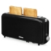 Toaster Tristar BR1059 900 W