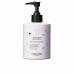 Permanent Dye Maria Nila COLOUR REFRESH Lavendar Nº 9.22 300 ml