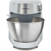 Food Processor Kenwood KHC29.AOWH 1000 W White