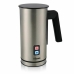 Sbattitore per Latte Tristar MK2277 Argentato 300 ml