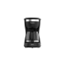 Kaffebryggare Taurus Verona 6T