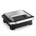 Tosti apparaat Moulinex GI272D