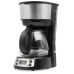 Dryppkaffetrakter Princess CM1284