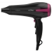 Secador de Cabelo Solac SH7091FAST 2200 LEGERE 2200 W