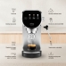 Electric Coffee-maker UFESA SIENNA