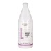 Champô Salerm Hair Lab 200 ml 1,2 L