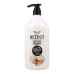 Shampooing Redist Care Garlic 1 L