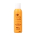 Champô Hair Concept Keracid Sun Protector 125 ml