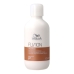 Champú Wella Fusion Iintense Repair 100 ml