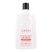 Shampoo Lorenti 630 ml