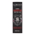 Champô Lorenti Keratin Therapy 1 L