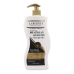 Champô Lorenti Keratin 1 L