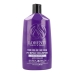 Shampoo Lorenti 630 ml