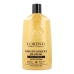 Champô Lorenti Keratin 630 ml