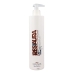 Anti-Age Shampoo Hair Concept 500 ml