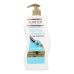 Shampooing Lorenti Argan 1 L