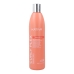 Shampoo voor Krullend Haar Kativa Curly Plex 355 ml