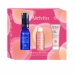 Set de cosmétique unisexe Melvita EAU DE FLEURS 3 Pièces