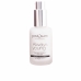 Anti-Rimpelcrème Postquam ALWAYS YOUNG 30 ml