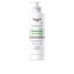 Гел за почистване на лице Eucerin DERMOPURE 400 ml