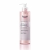 Gel de Limpeza Facial Eucerin ANTI-PIGMENT 400 ml