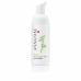 Gezichtsreinigingsgel Annayake BAMBOO 50 ml