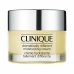 Fugtgivende ansigtscreme Clinique Dramatically Different (50 ml)