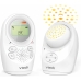 Babyalarm Vtech DM1212