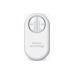 Localizzatore GPS Galaxy Smart Tag 2 Samsung SmartTag 2 Bianco