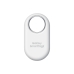 Localizzatore GPS Galaxy Smart Tag 2 Samsung SmartTag 2 Bianco